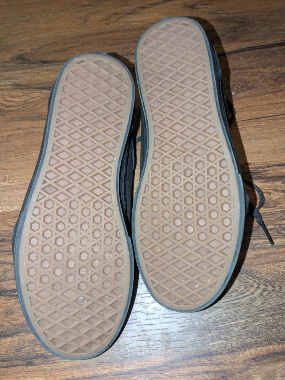 Vans - Picture 4 of 4